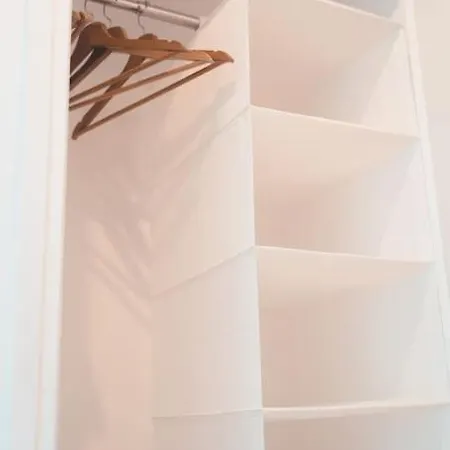 Le Racine, T3 En Centre * Tours