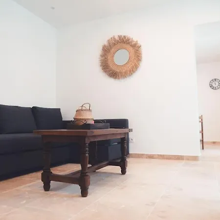 Le Racine, T3 En Centre Tours