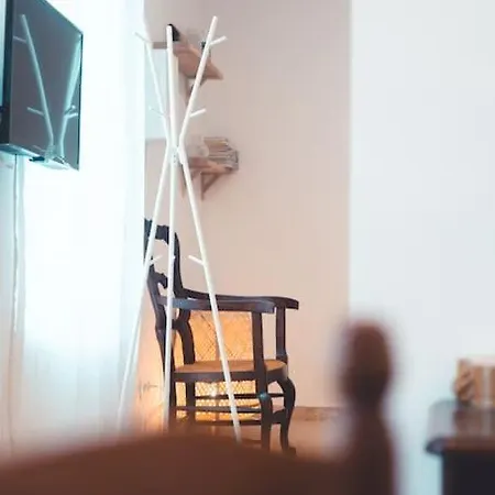 Le Racine, T3 En Centre Tours