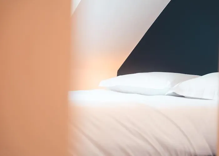 Dom wakacyjny Le Racine, T3 En Centre *