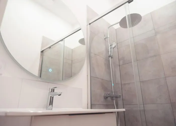 Le Racine, T3 En Centre Tatil Evi *