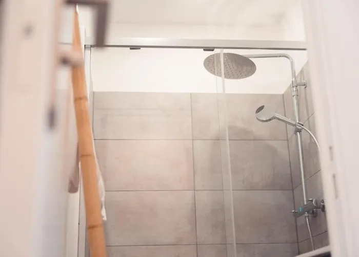 Tatil Evi Le Racine, T3 En Centre Tours