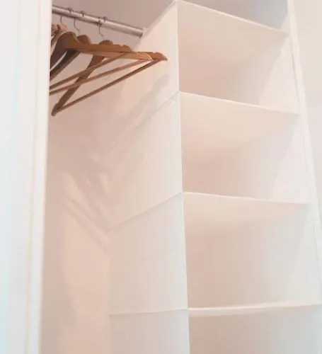 Le Racine, T3 En Centre * Tours