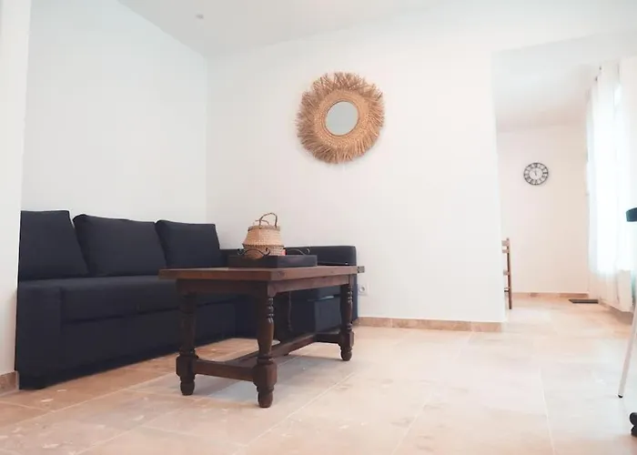 Le Racine, T3 En Centre Tours