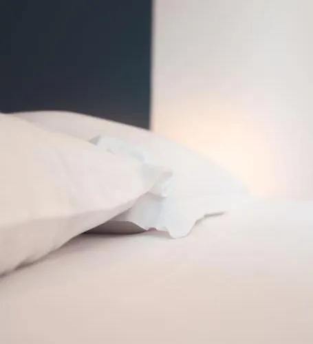 Dom wakacyjny Le Racine, T3 En Centre *