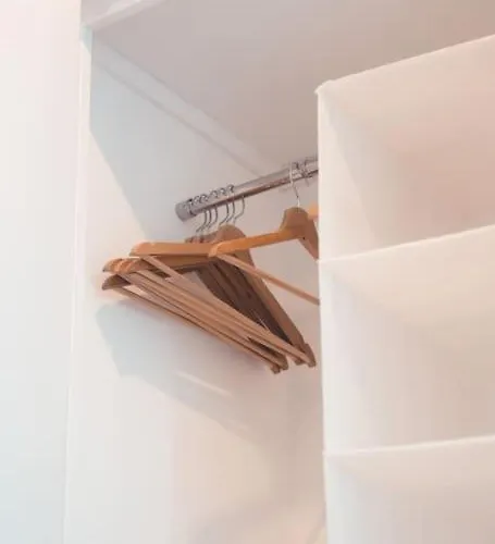 Le Racine, T3 En Centre * Tours