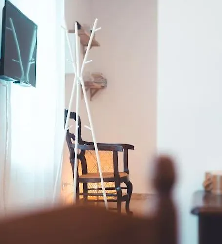 Le Racine, T3 En Centre Tours