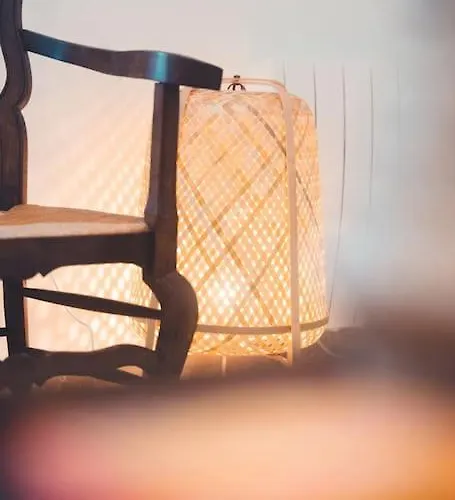 Tatil Evi Le Racine, T3 En Centre Tours